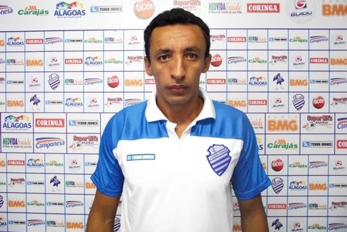 Meia de armação Kel.