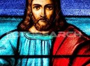 Por que Jesus Salva?