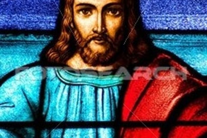 Por que Jesus Salva?