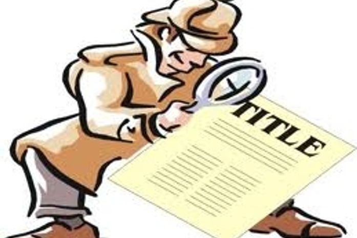 O impresso pode até acabar um dia, o conteúdo nunca!