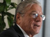 Teotônio Vilela