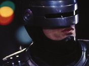 Estúdio divulga data de lançamento do remake de 'Robocop'