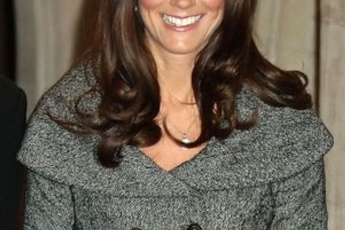 Jornal divulga lista com pessoas mais importantes da moda