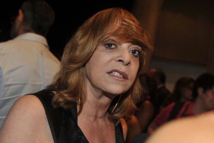 Nova novela de Glória Perez já tem 70 atores escalados