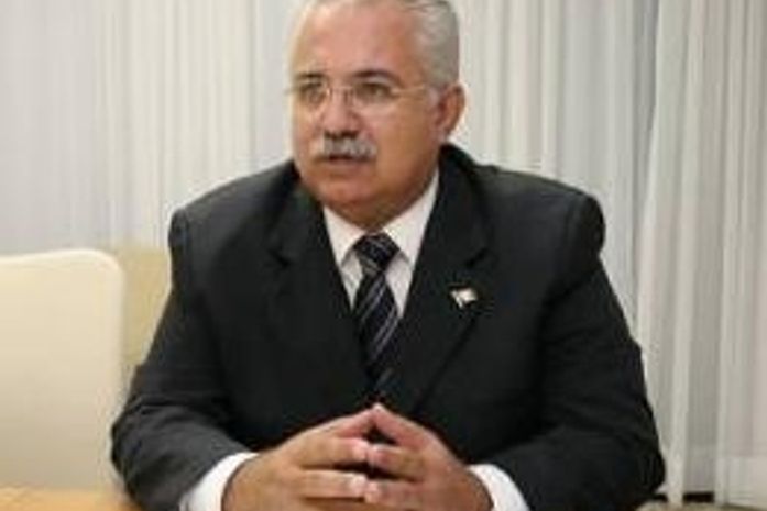 PSDB se reúne em Arapiraca para traçar estratégias