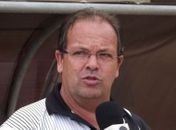 Estreia: Heriberto da Cunha tem poucas dúvidas para escalar o ASA