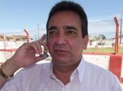 Reapresentação do CRB foi marcada por cobranças