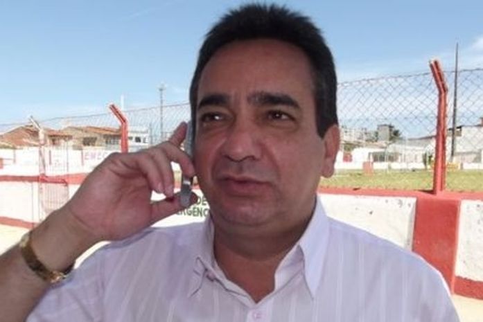 Reapresentação do CRB foi marcada por cobranças