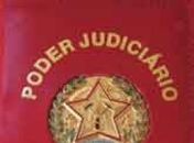 Coruripe x Palmeiras: Credenciais estão suspensas