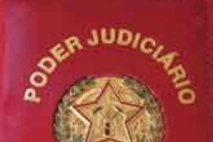 Coruripe x Palmeiras: Credenciais estão suspensas