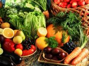 Agricultores podem fornecer alimento para  escola em Mata Grande