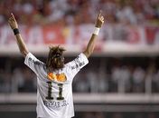 Fox entra em acordo e Sky vai transmitir jogos da Libertadores