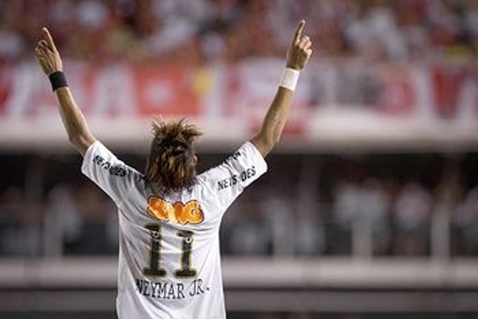 Fox entra em acordo e Sky vai transmitir jogos da Libertadores