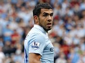 Corinthians pode fazer nova proposta por Tevez