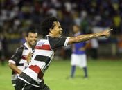 Com representantes indefinidos, CBF divulga tabela da Série D