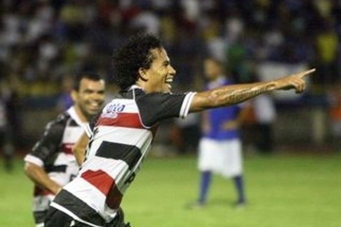 Com representantes indefinidos, CBF divulga tabela da Série D