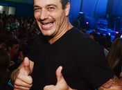 Ex-BBB Rafa diz que não vai engatar romance com Renata