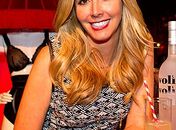 Sara Blakely