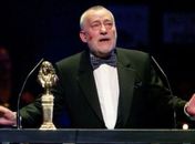 Ator de 'Asterix e Obelix' morre aos 73 anos na França