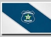 Bandeira da Polícia Civil será escolhida por internautas