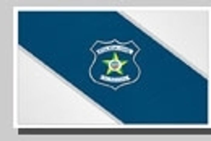 Bandeira da Polícia Civil será escolhida por internautas
