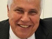 Thomaz Nonô,vice governador e presidente do DEM,estadual.