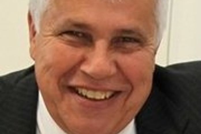 Thomaz Nonô,vice governador e presidente do DEM,estadual.