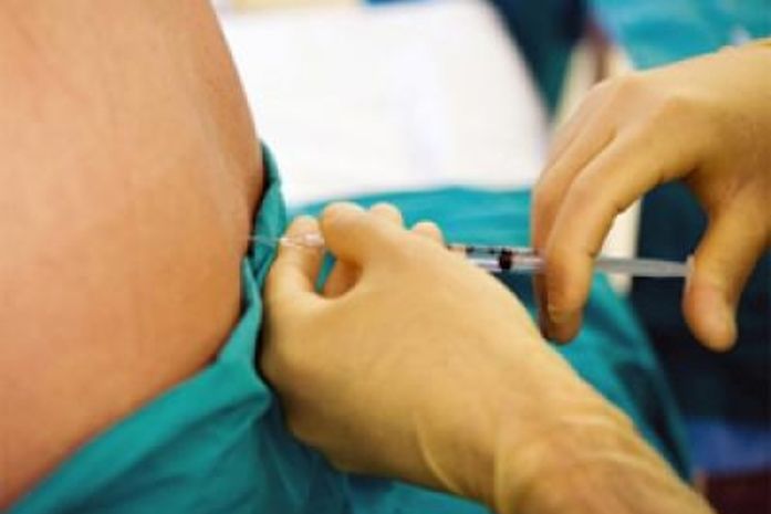 Mesmo com paralisação, anestesistas garantem 30% dos atendimentos