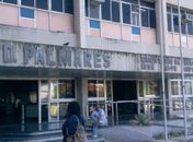 Edifício Palmares 