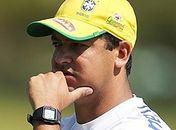 CBF anuncia 1ª mudança pós-Teixeira e contrata dois técnicos para a base