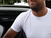 Fla vai oferecer espaço para Adriano: 'Recuperado, quem é que não quer?'