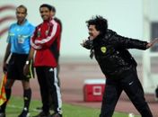 Maradona volta a ironizar Pelé e se compara a Rolling Stones