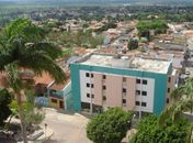 Cooperativismo será tema de palestra em Palmeira dos Índios