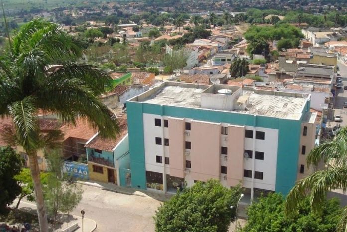 Cooperativismo será tema de palestra em Palmeira dos Índios