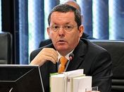 Wellington Cabral Saraiva