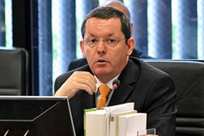 Wellington Cabral Saraiva