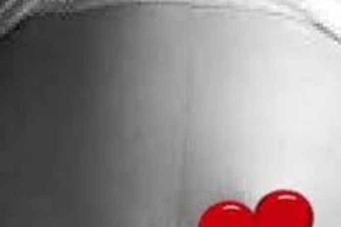 Álcool na gravidez e seus riscos