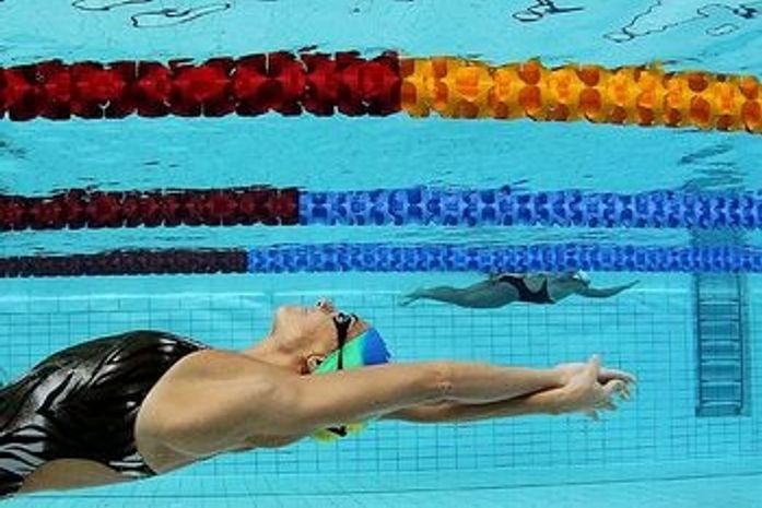 Lista oficial do Bolsa Atleta inclui dopados
