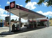 Quantia levada pelos bandidos não foi revelada