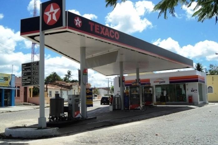 Quantia levada pelos bandidos não foi revelada