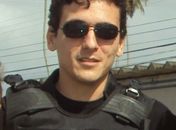 José Wilson de Magalhães Júnior