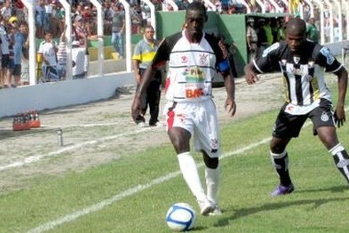 Diretoria do Corinthians-AL anuncia promoção para torcedores azulinos