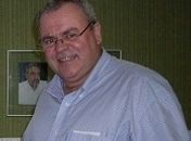 Adeilson Loureiro