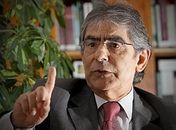 Presidente afasta possibilidade de manipulação de resultado de votações no STF