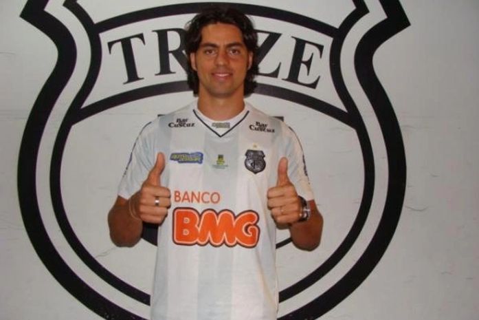 Reinaldo Gaúcho