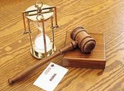 Prefeitura de Arapiraca não paga débitos trabalhistas e poderá ter recursos bloqueados