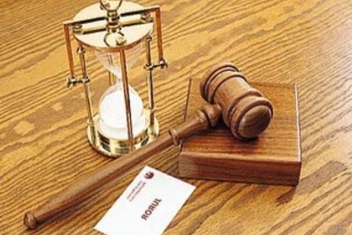 Prefeitura de Arapiraca não paga débitos trabalhistas e poderá ter recursos bloqueados