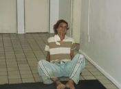 Homem - Aranha se jogou do viaduto para ser linchado pela população