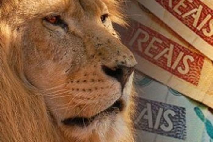 Receita Federal libera consultas ao 6º lote do IR 2012