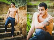 Rafa, BBB 12